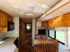 2003 Workhorse Custom Chassis Motorhome Chassis