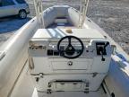 2010 Nautica Boat-Boat