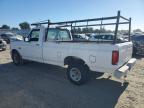 1994 Ford F150