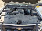 2010 Chevrolet Silverado K1500 Hybrid