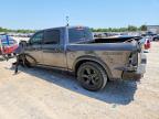 2019 Dodge RAM 1500 Classic SLT
