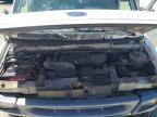 2001 Ford Econoline E350