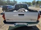 2008 Toyota Tacoma Double Cab Prerunner Long BED