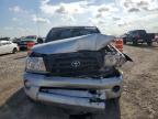 2006 Toyota Tacoma Double Cab Prerunner Long BED
