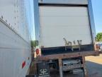 2006 Freightliner Business Class M2 Refrigerated BOX Truck