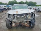 2009 Toyota Tacoma Base