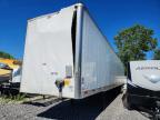 2017 Utility Trailer Manufactu 2017 Utility VS2DX DRY Van Trailer