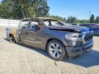2021 Dodge RAM 1500 Limited