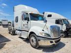 2015 International Prostar