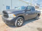 2023 Dodge RAM 1500 Classic Tradesman