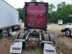 2014 Freightliner Cascadia 125