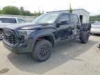 2026 Toyota Tundra TRD PRO HV