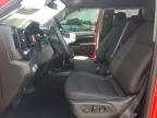 2026 GMC Sierra C1500 Elevation