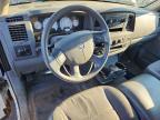 2007 Dodge RAM 1500 ST