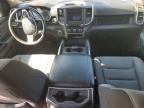2019 Dodge RAM 1500 BIG HORN/LONE Star