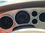2008 Toyota Tundra Crewmax Limited
