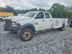 2018 Dodge RAM 4500