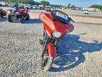 2024 Harley-Davidson Flhx