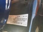 2008 Yamaha XV1700 A