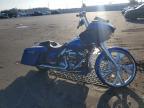 2017 Harley-Davidson Fltrx Road Glide