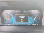 2024 Ford F150 Lightning XLT