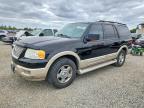 2005 Ford Expedition Eddie Bauer