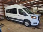 2024 Ford Transit T-350