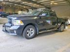 2018 Dodge RAM 1500 ST