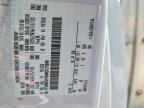 2021 Ford E350 BOX Truck