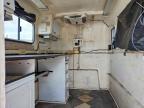 2007 Pelsue Fiber Optic Splicing Trailer