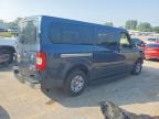 2013 Nissan NV 3500 HD S