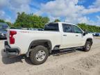 2023 Chevrolet Silverado K2500 Heavy Duty