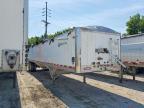 2016 Wilson DWH-500 Grain Trailer
