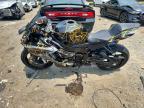 2024 Suzuki GSX-R750