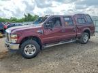 2010 Ford F250 Super Duty