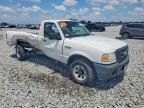 2008 Ford Ranger