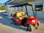 2023 Cito 2023 Club Car Golf Cart