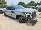 2025 Toyota Tundra Limited HV