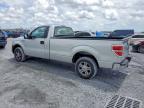 2010 Ford F150