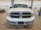 2019 Dodge RAM 1500 Classic Tradesman