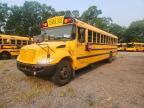 2015 Ic Corporation CE Series School-School Bus