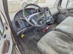 2017 Freightliner Business Class M2 BOX Truck