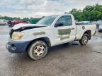 2008 Toyota Tacoma Base