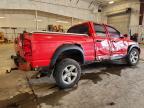 2007 Dodge RAM 1500 ST Quad Cab