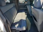 2006 Ford F150 Supercrew