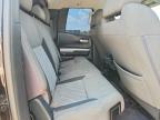 2014 Toyota Tundra SR5