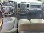 2014 Dodge RAM 1500 ST