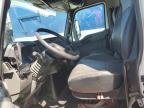 2025 International MV607 Refrigerated BOX Truck
