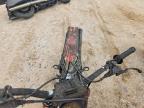 2009 Unknown Beta EVO 250 Trials Bike 2STRO