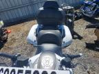 2019 BMW K1600 GTL